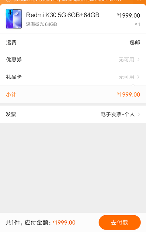 华体会·(hth)体育登入Q7.O.99.7最新2
